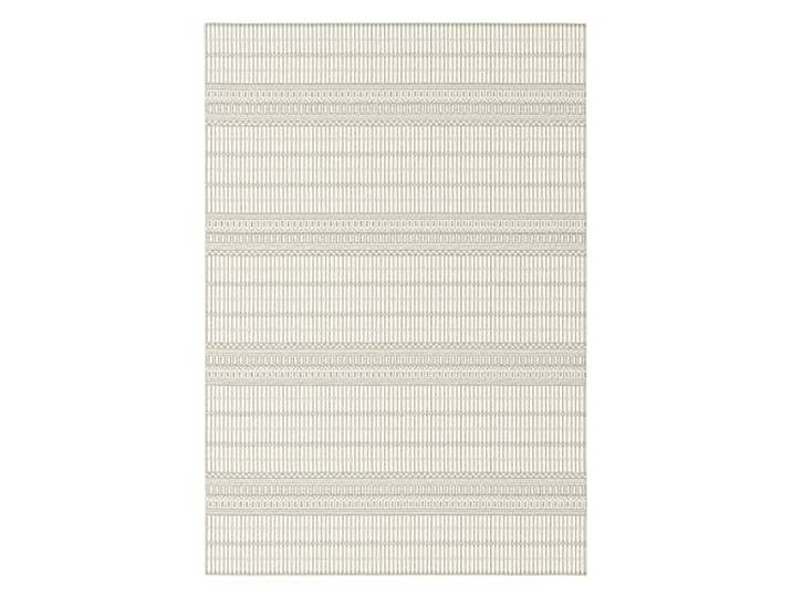 Teppich Melya 200 x 290 cm LaFuma LFM2953 Ténéré Beige
