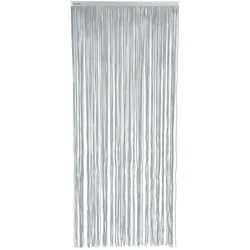 Tenda, Vorhang, Türvorhang (100 x 230 cm)