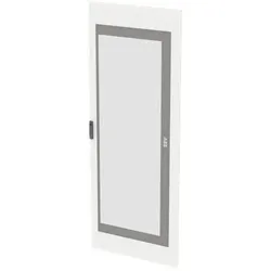 Striebel&amp;John Transparente Tür RZT314A