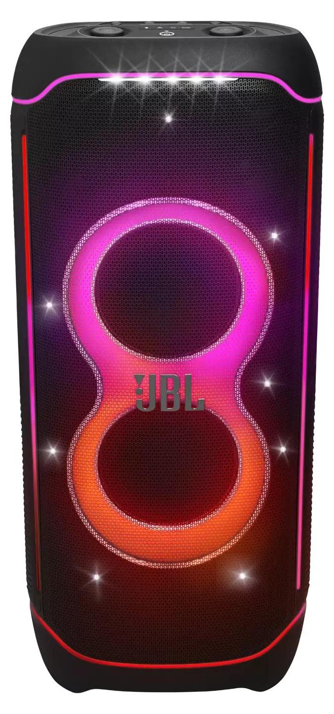 JBL Partybox Ultimate Lautsprecher - Lautsprecher - Kabellos