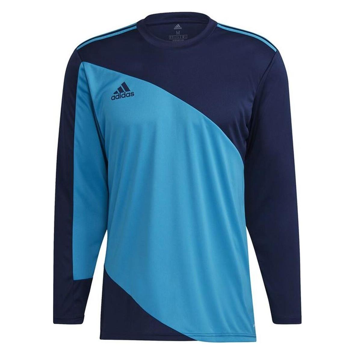 Adidas Squadra Gk 21 Trikot (S) (GN6944*S)