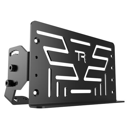 Trak Racer Szimulátor kiegészítő - LCD/Tablet Dash Mount (SIMTRKFS6DDM)