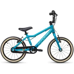 Academy, Kindervelo, (16")