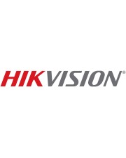 Hikvision Easy IP 2.0+ Bullet IP67 2MP 2.8mm (DS-2CD2T23G2-4I(2.8MM)(D))