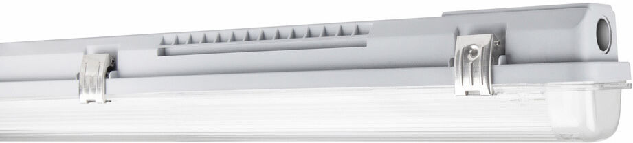 Ledvance Feuchtigkeitsdichtes Gehäuse Notfall 1200 P 1xlamp Ip65