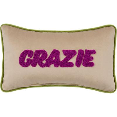 PAD "PETITE" Limited Edition mit saisonal wechselnden Designs