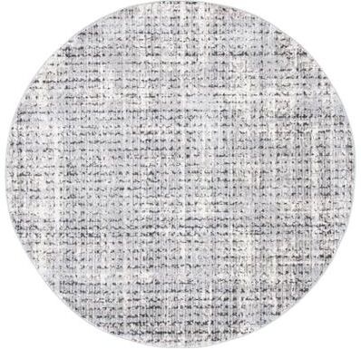 SAFAVIEH Lagoon Vroni Modern Rug