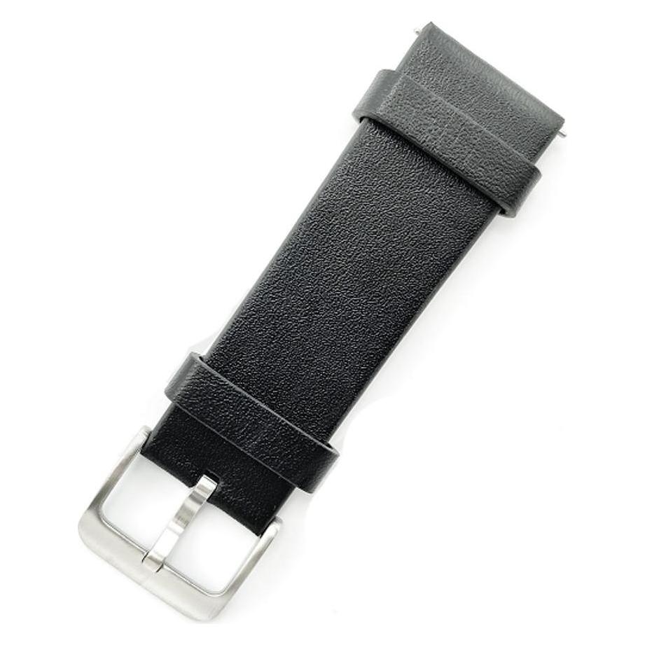 Samsung Gear S3 Classic Watch Strap Pin Buckle (GH98-40618A)