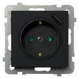 Ospel GP-1RSPUSB/m/33 (GP-1RSPUSB/M/33)
