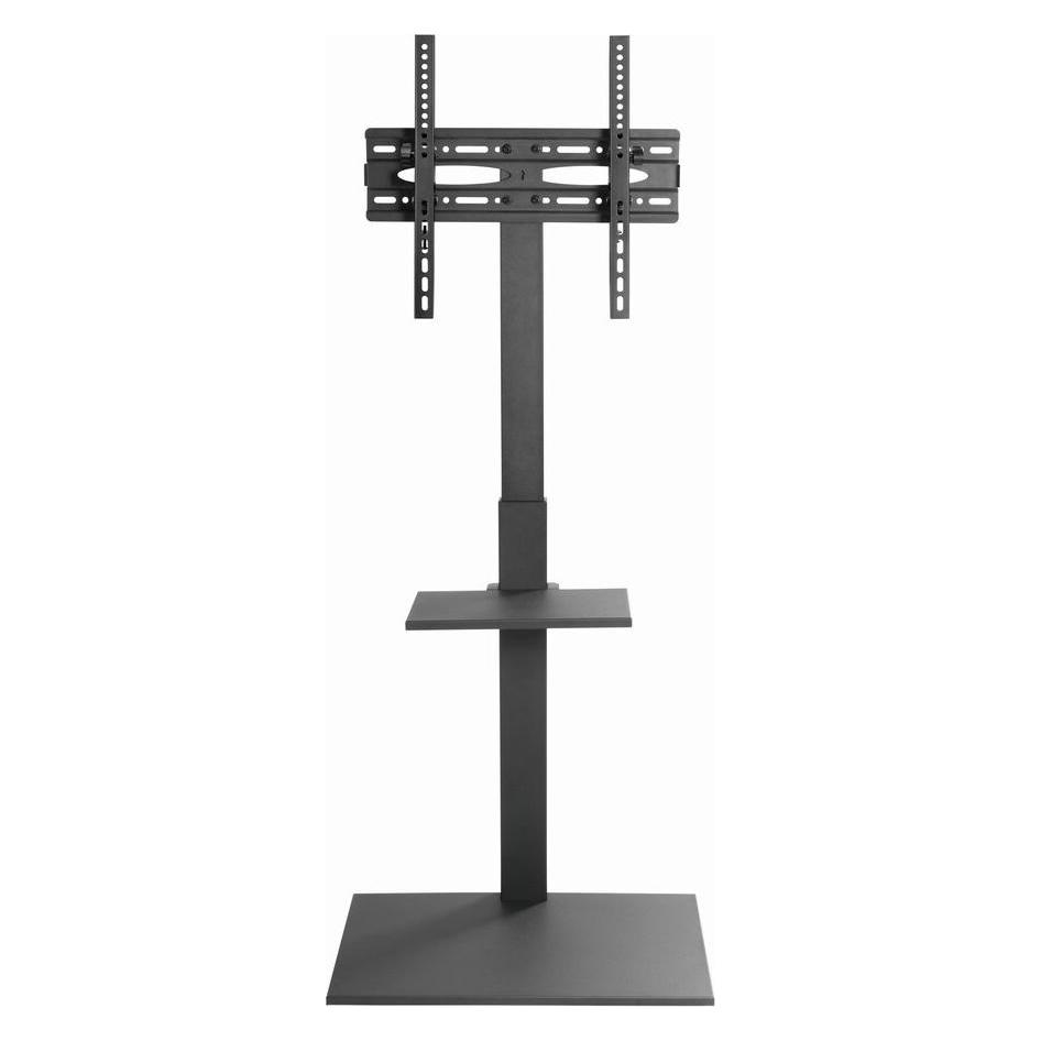 Gembird STOJAK PODŁOGOWY POD TELEWIZOR 32 - 55 (35 kg, 32" - 55") (TVS-55T-02)
