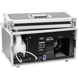 Eurolite NH-110, Nebelmaschine