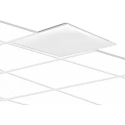 PERFORMANCE iN LIGHTING LED-Panel M625 840 ELA625ILQ30 #3118517