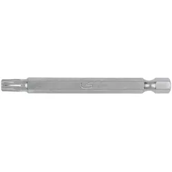KS Tools 1/4" Bit - 911.3380