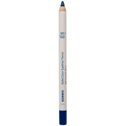 1.2g KORRES Solid Color Eyeliner Pencil