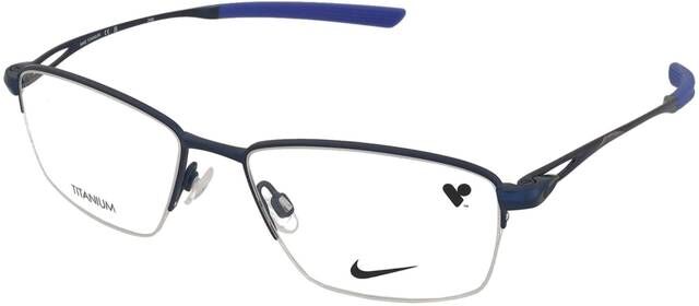 Nike 6045 410