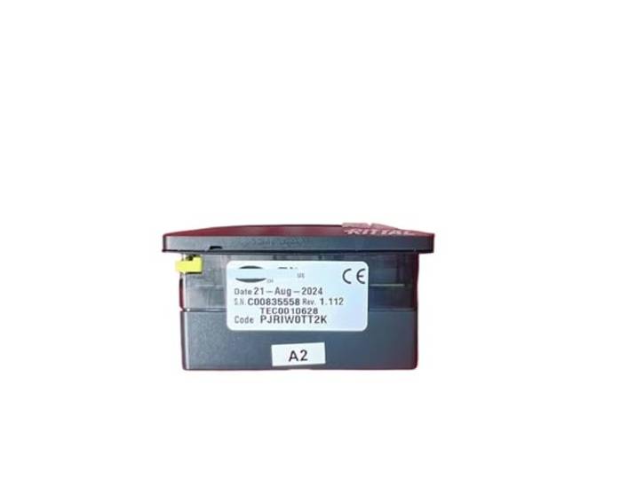 Temperature Controller PJRIW0TT2K for HVAC Original