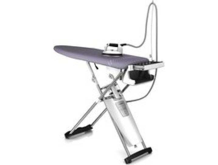 Centre de repassage Laurastar S PURE XTRA