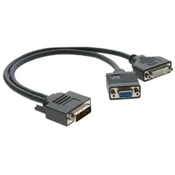 Kramer Adapterkabel ADC-DM/DF+GF