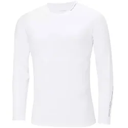 Galvin Green ELMO Herren Skintight Thermo Langarm Shirt