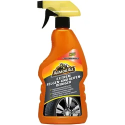 Armor All Felgen- und Reifen Reiniger 500 ml