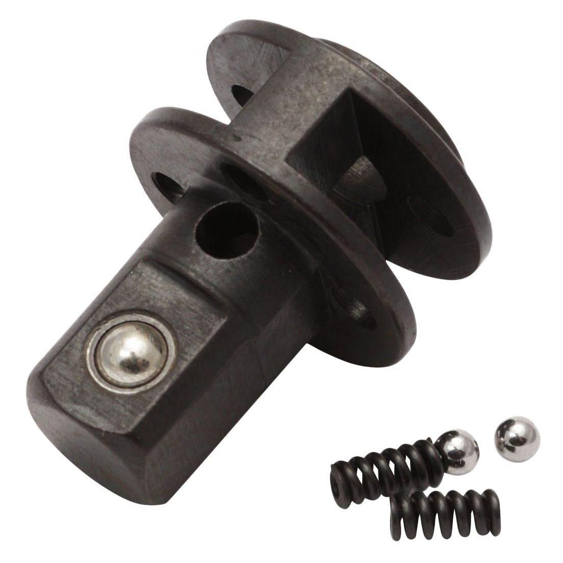 Hazet Vierkant 9022-02/5 (9022-02/5)