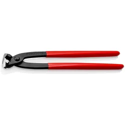 Knipex-Werk Monierzange 99 01 300