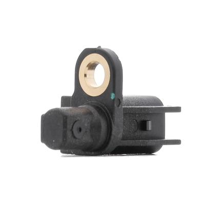 KRAFT ABS Sensor FORD,TOYOTA,MAZDA 9412043 1223622,1547212,CV6Z2C190B Drehzahlsensor,Raddrehzahl Sensor,Drehzahlgeber,ESP-Sensor,Sensor, Raddrehzahl