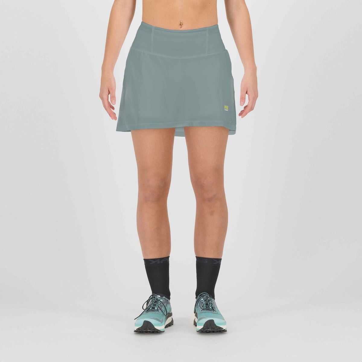 Karpos Lavaredo Run Skirt abyss (762) S 2500836-762-S