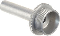B&S Valve Stem Trumpet