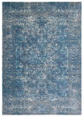 SAFAVIEH Moondust Meine Vintage Oriental Rug