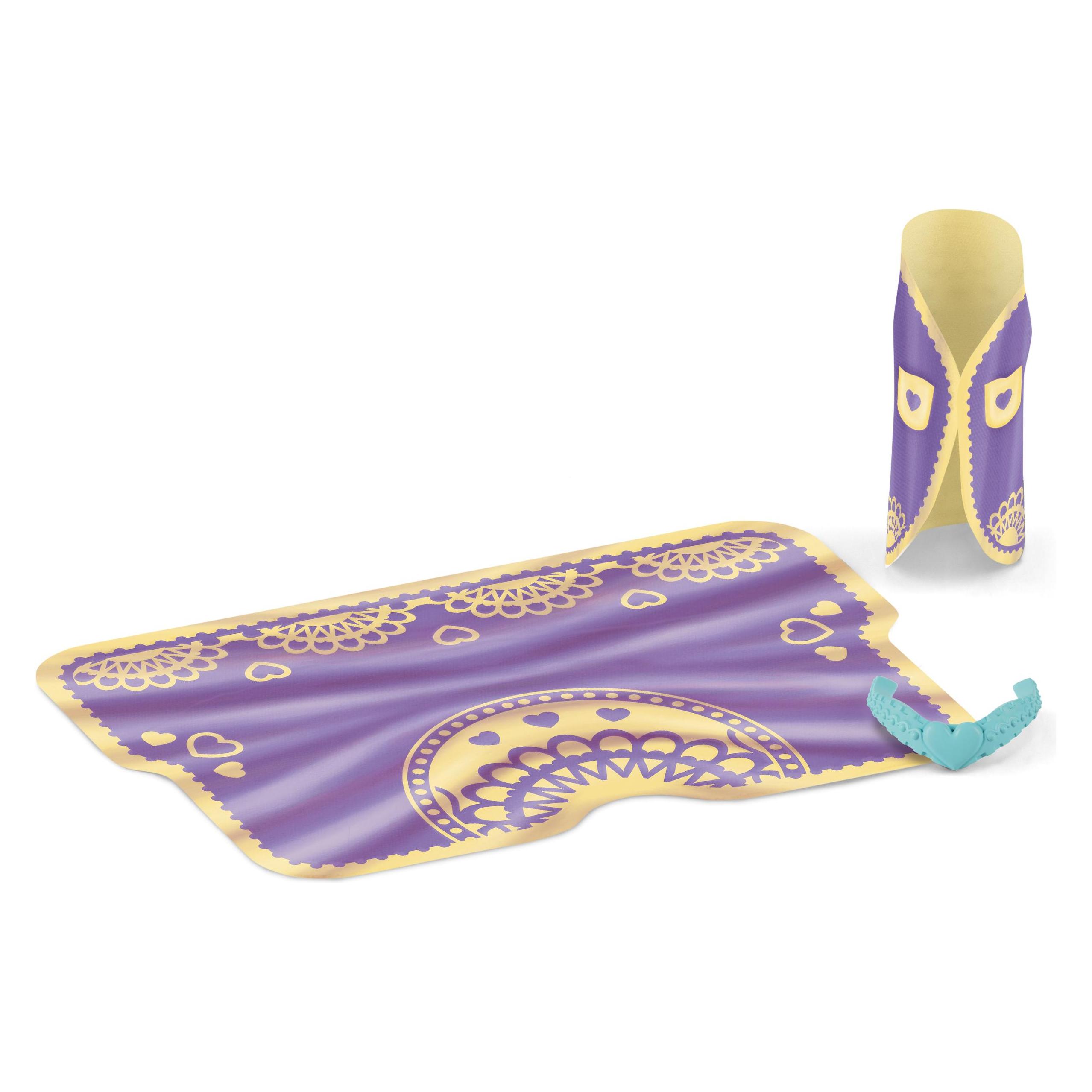 Schleich Beauty Accessoires (100.42590)