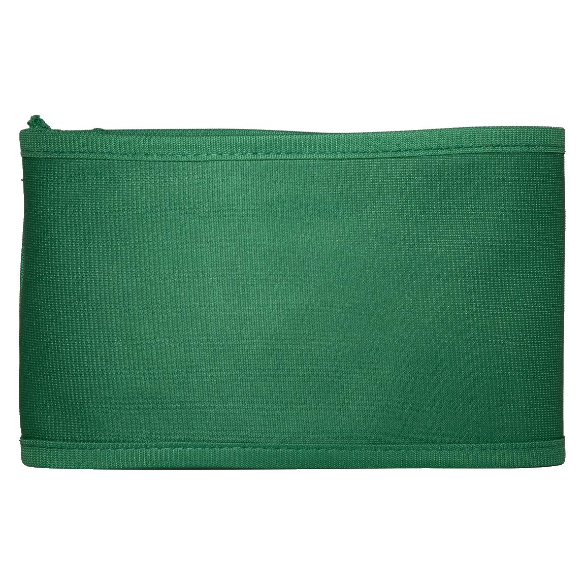 Korntex Armbinde (KXABPG)