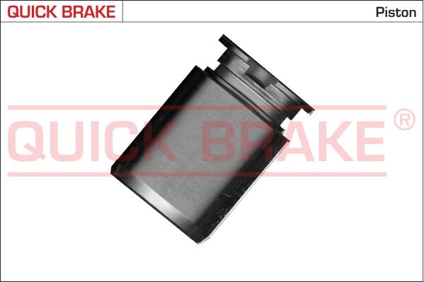 Quick Brake Kolben, Bremssattel 185053k
