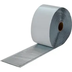 ME 402 Butylband ALU 50 1,2mm 25m
