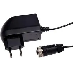 Ipf Electronic Gleichstromversorgung, NY000003