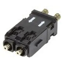 Harting Steckvberbinder Set 09350024003