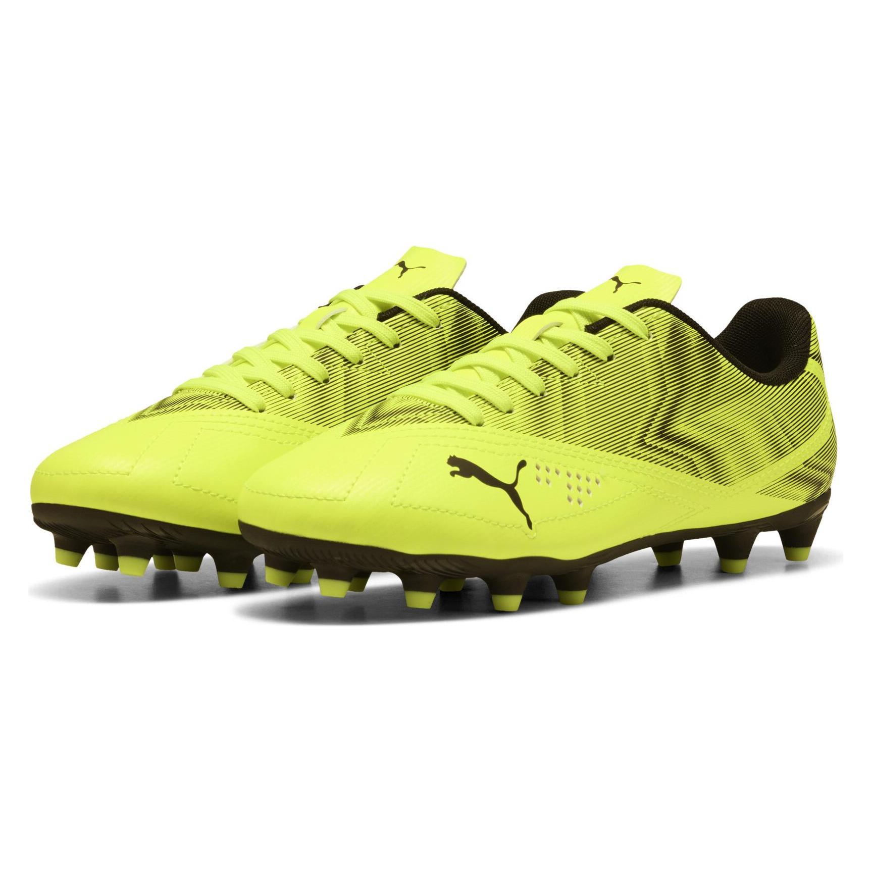 Puma Rapid Fg/Ag (46.5) (109311)