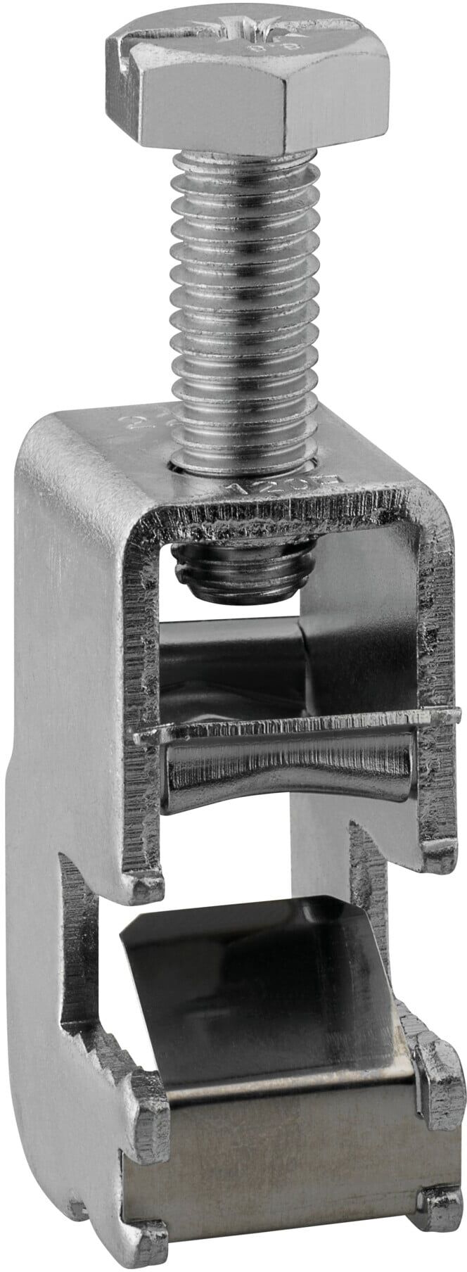 Spelsberg Sammelschienklemme SKL 112 (07511201)