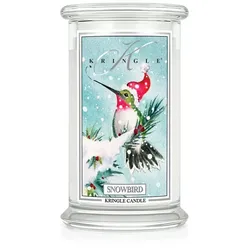 Snowbird 623g