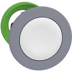 Schneider Electric ZB5FHCUST03 ZB5FHCUST03 Drucktaster-Frontelement für Frontbefestigung 1 St.