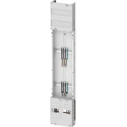Eaton, Verteilerschrank Zubehör, ZSD-Z19A1073 Zählerfeld 1- 230814 feldrig 230814