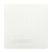 Lancom R&s OX-6400 Accesspoint WiFi 6 - Access Point - WLAN (61865)
