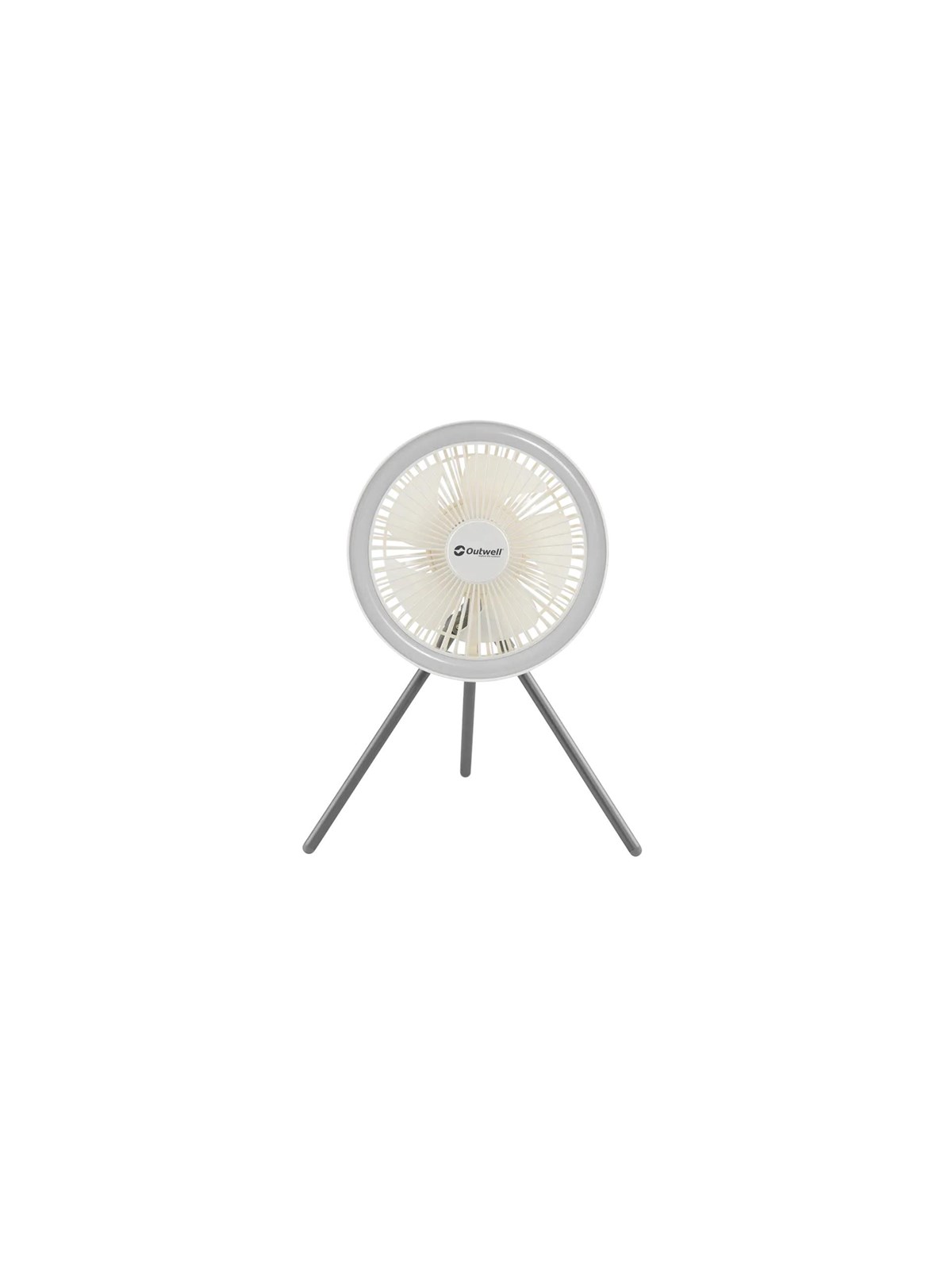 Outwell Eryon Wiederaufladbarer Ventilator
