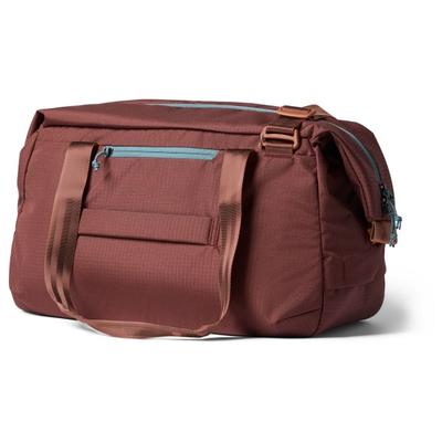 Cotopaxi - Viaje Travel Duffel - Reisetasche Gr 45 l braun