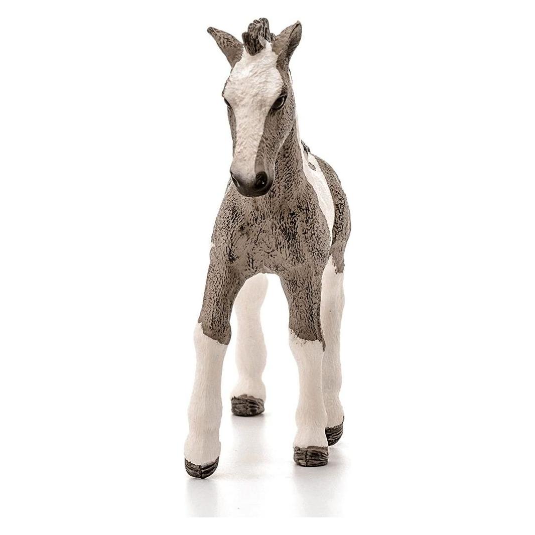 Schleich Tinker Fohlen (19231)