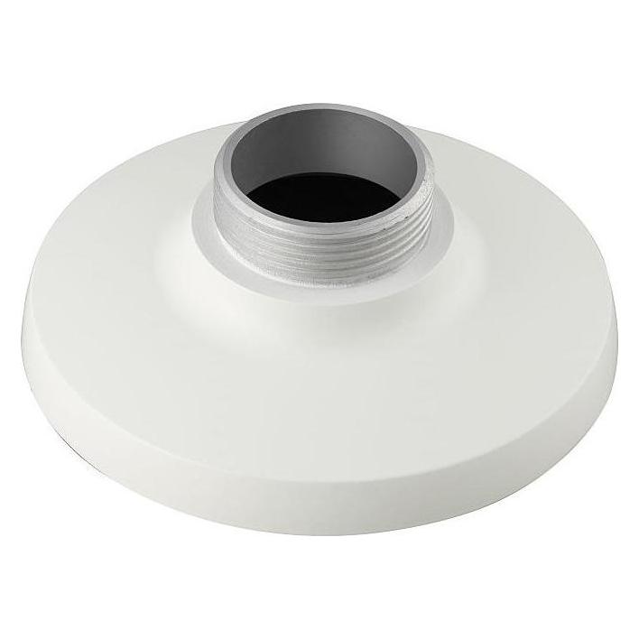 Hanwha SBP-122HM Flanschplatte hängende mont. Dome (SBP-122HM)