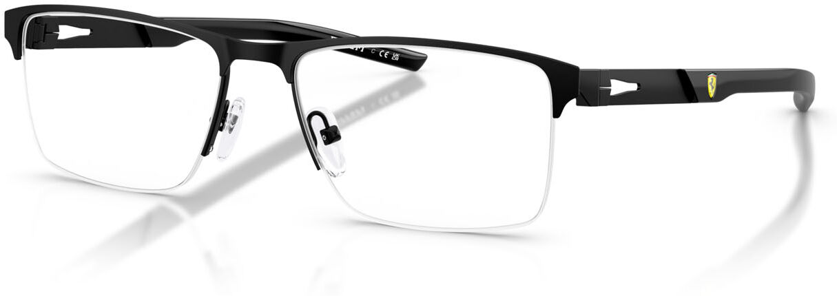 Acer Brille Ferrari Scuderia FZ 7009 (126) Herren