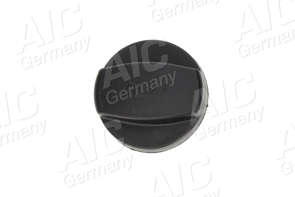 Aic Verschluss, Öleinfüllstutzen 51282 Für Mercedes Dodge Smart Vag