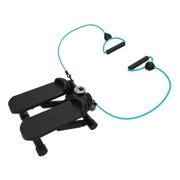Cecotec Stepper Drumfit StepTrain 1000 Band (07198)
