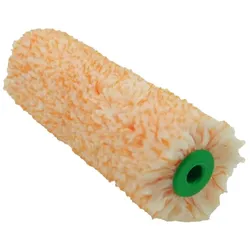 Profi-Microfaserwalze 10 cm